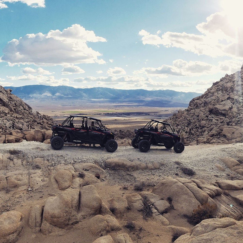 Happy-Trails-Rental-RZR-in-buttes