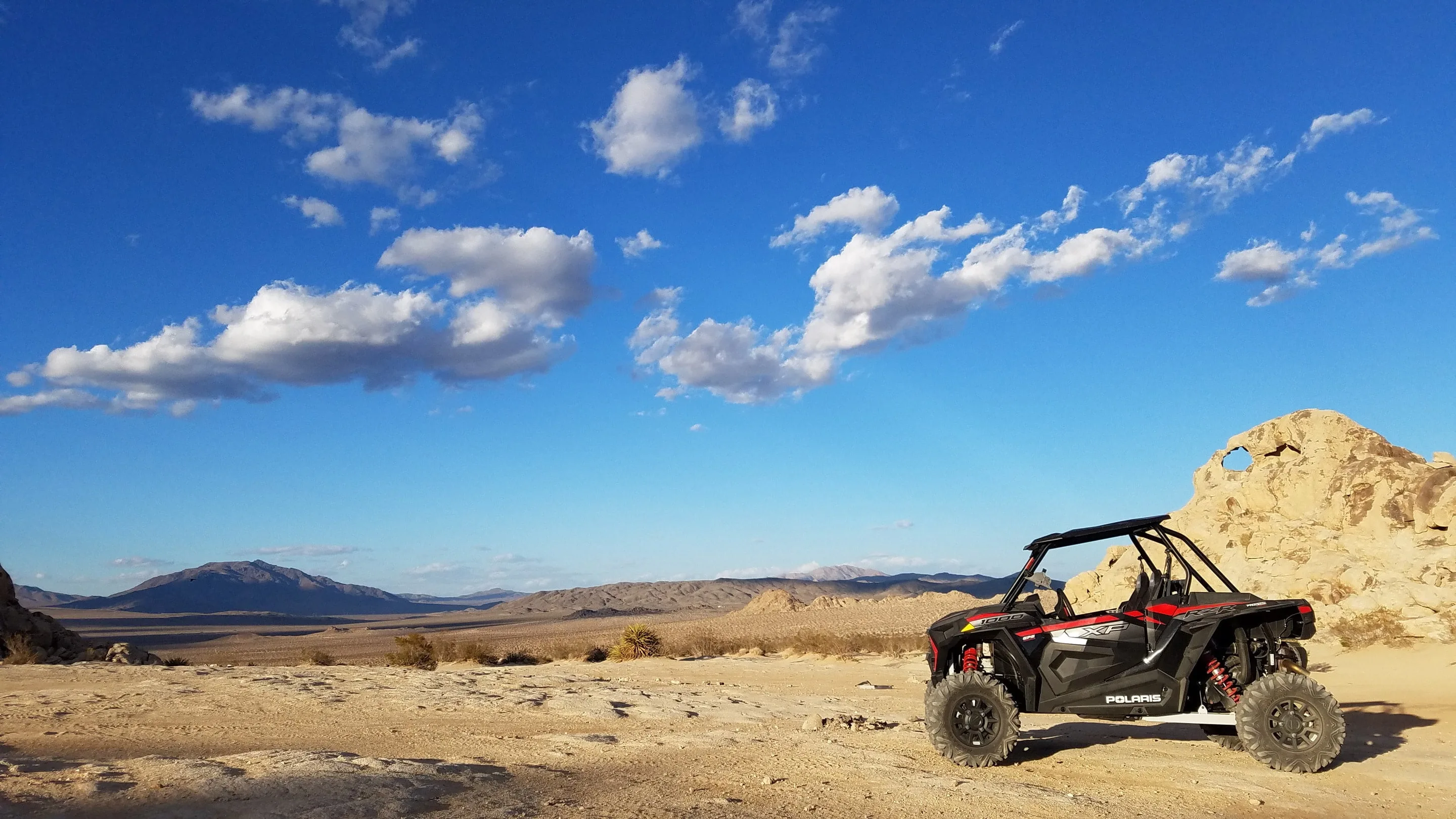 happy-trails-rental-polaris-rzr-cougar-buttes