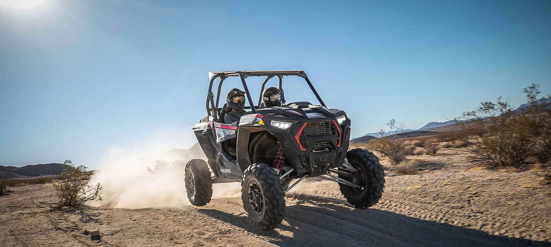 happy-trails-rental-polaris-rzr-xp-1000-desert-2