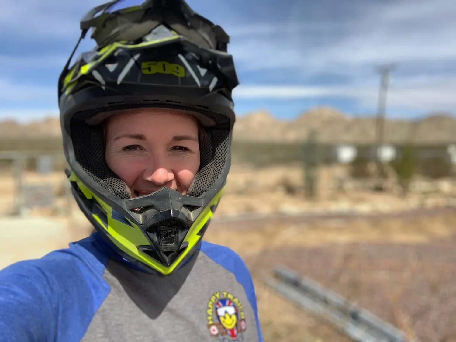 happy-trails-rental-beth-close-up