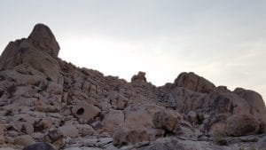 happy-trails-rental-bull-frog-rock