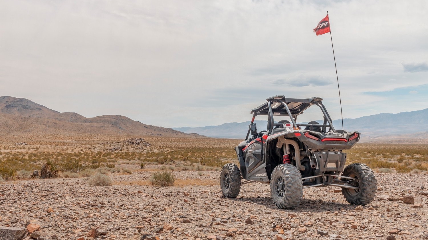 polaris side by side rentals johnson valley