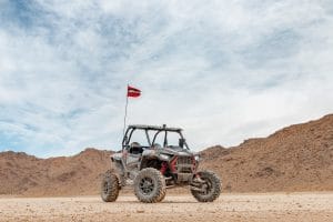 rzr rentals johnson valley california