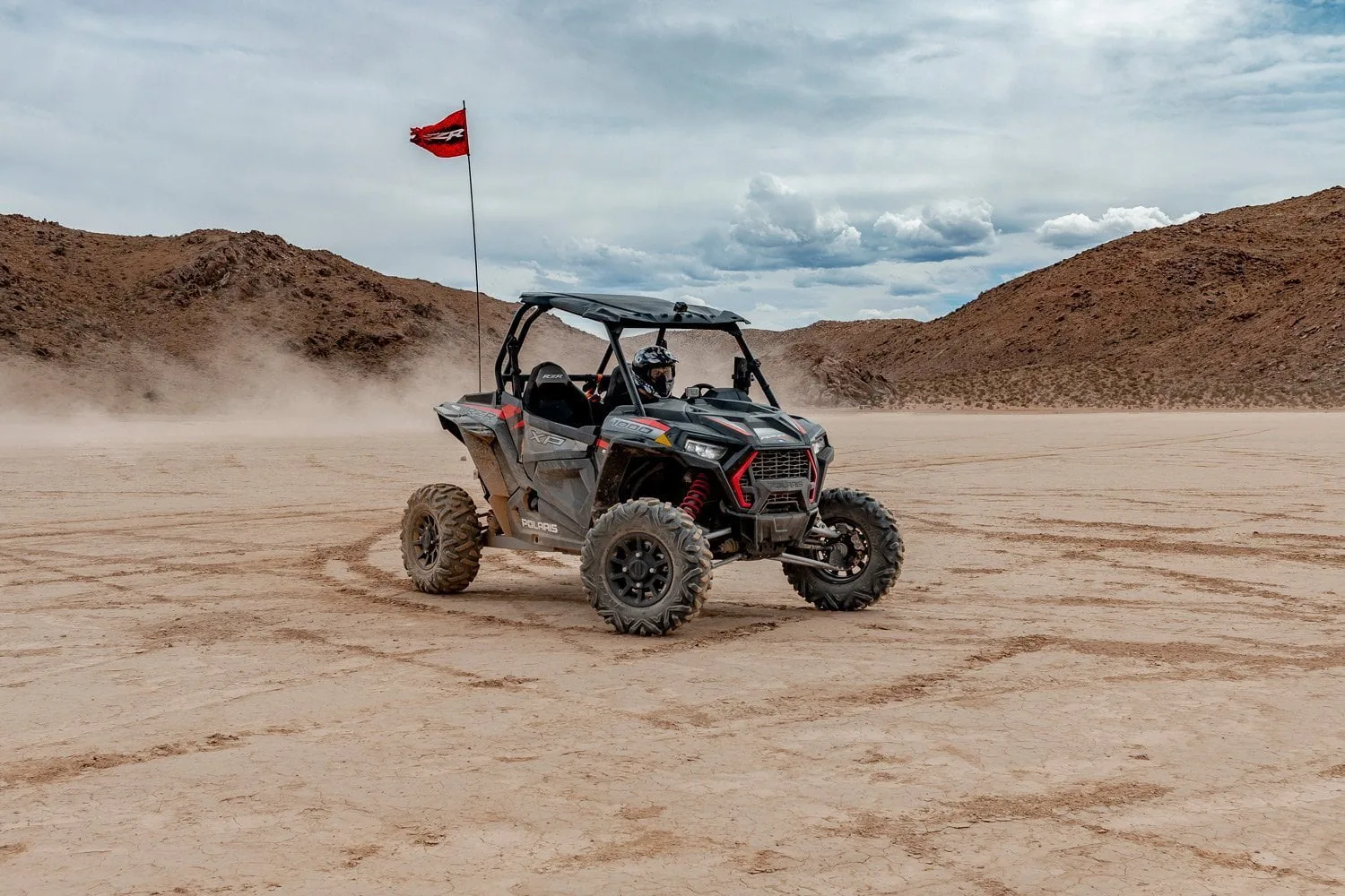 happy-trails-rental-atv tours