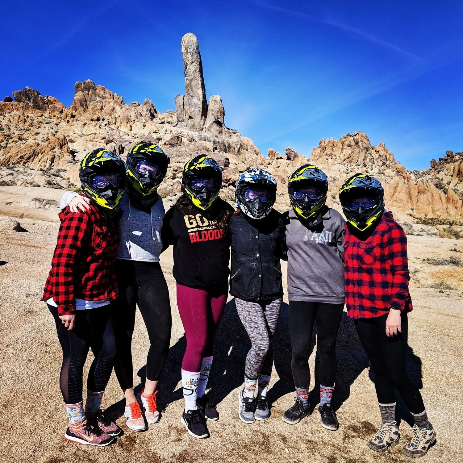 happy-trails-rental-hercules-highway-girls-ride