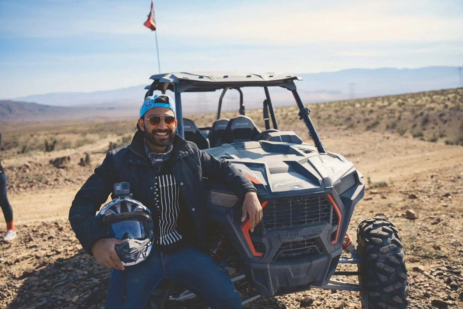 happy-trails-rental-polaris-rzr-happy-rider