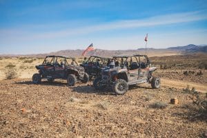 happy-trails-rental-polaris-rzr-johnson-valley-ohv-park-hercules-highway