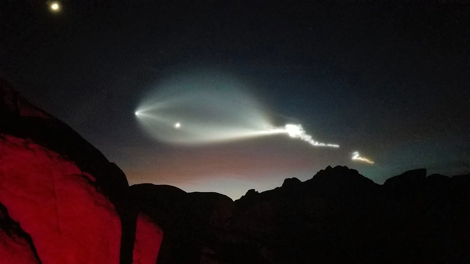 happy-trails-rental-rocket