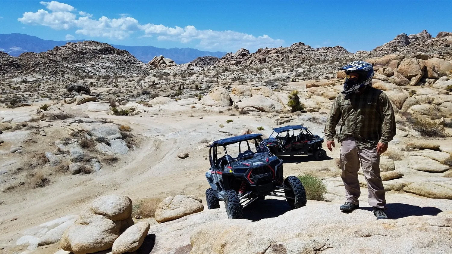 happy-trails-rental-rzr-buttes