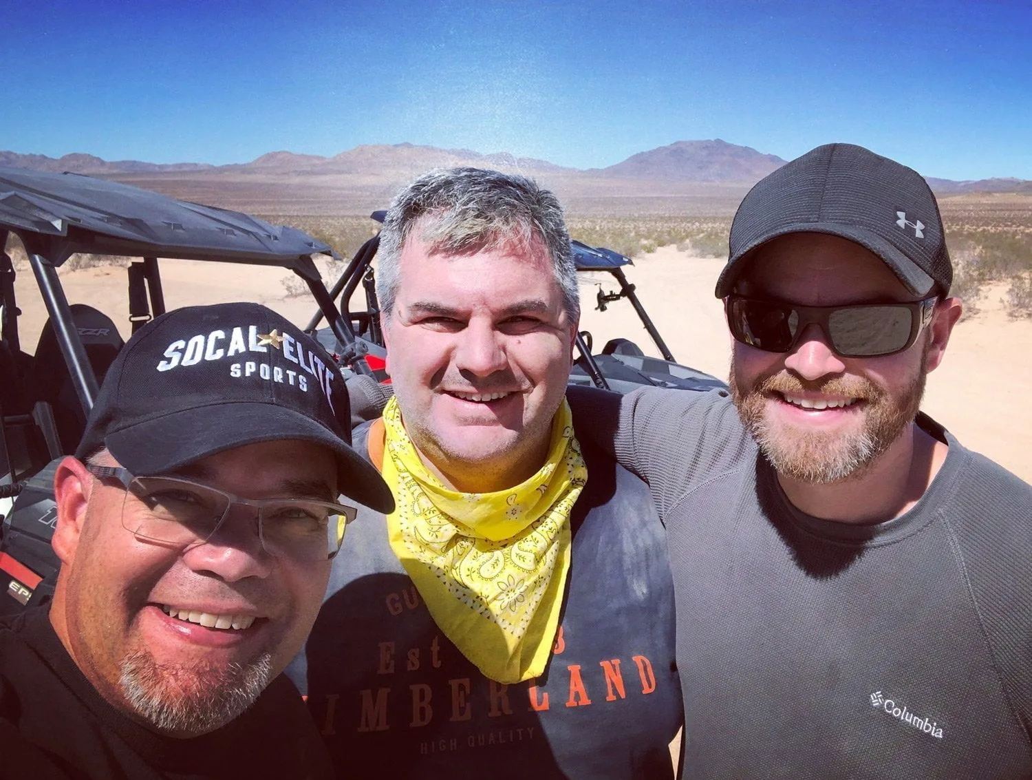 happy-trails-rental-rzr-happy-bros