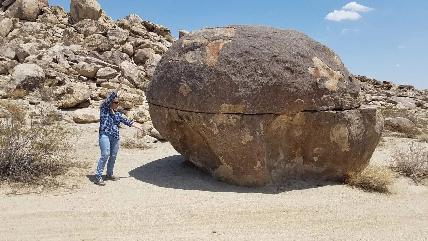 happy-trails-rental-split-pea-rock